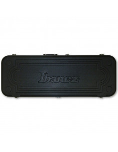 Ibanez M20RG 4515110828698