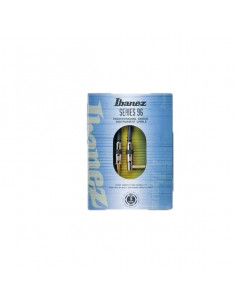 Ibanez NSC15 4.58m (15') serie 96 cable