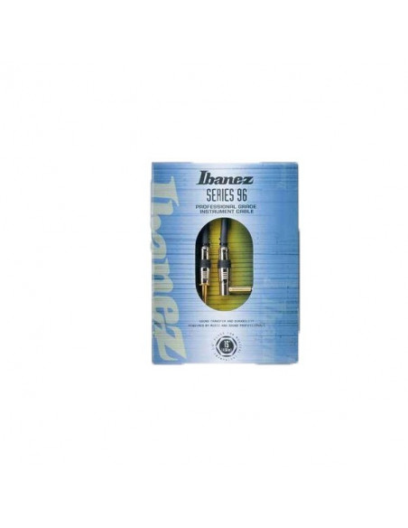 Ibanez NSC15 4.58m (15') serie 96 cable