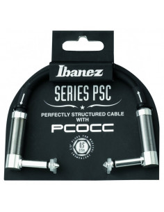 Ibanez PSC05LL