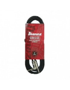 Ibanez STC15L 4.85m