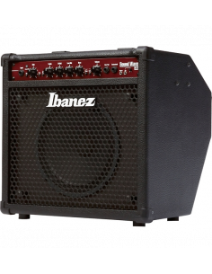 Ibanez SW35