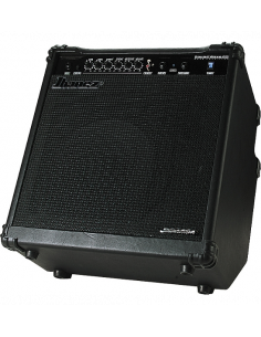 Ibanez SW65 4515110198753