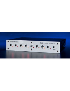 RJM AG-2N Amp Gizmo