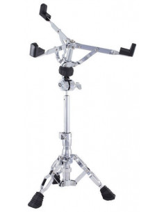 Tama HS70WN Soporte Caja