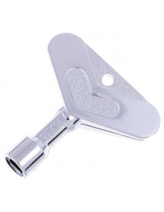 Tama Llave Afinacion Caja 6560D