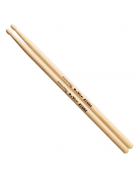 Tama 2B Baquetas