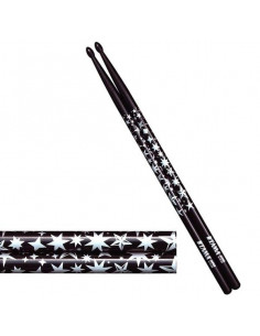 Tama 5A-C-BS Baquetas