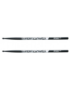 Tama 5A-F-BS Baquetas