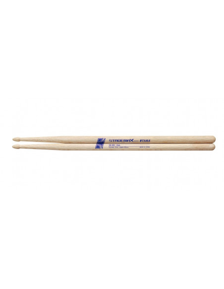 Tama 5A-MS Baquetas