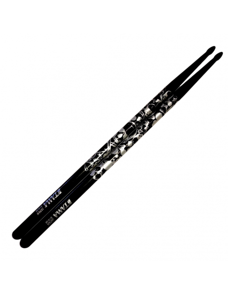 Tama 5A-S-BS Oak Japanese Skull