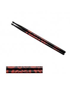 Tama 5B-D-BR Baquetas