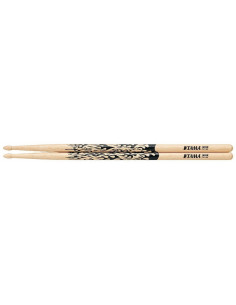 Tama 5B-F Oak Japanese Fire -NT