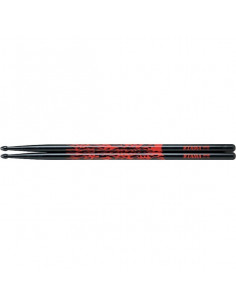 Tama 5B-F-BR Baquetas