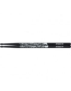 Tama 5B-F-BS Baquetas