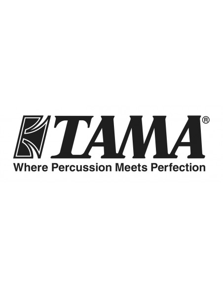 Tama 5B-K Baquetas
