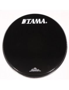 Tama BK18BMTT 18 Parche Logo