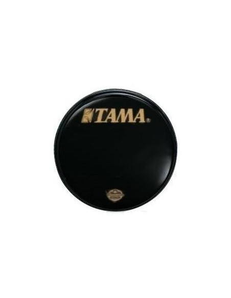 Tama BK20BMSG Parche Logo