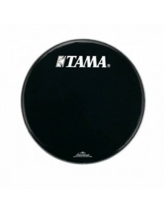 Tama BK20BMTT 20 Parche Logo