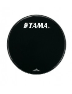 Tama BK22BMTT 22 Parche Logo