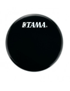 Tama BK22BMWS parche logo 22