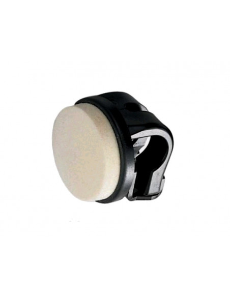 Tama CB90FH Cabeza Maza