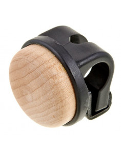 Tama CB90WH Cabeza Maza