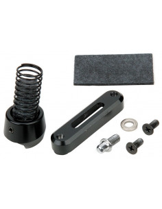 Tama CC900S Cobra Coil