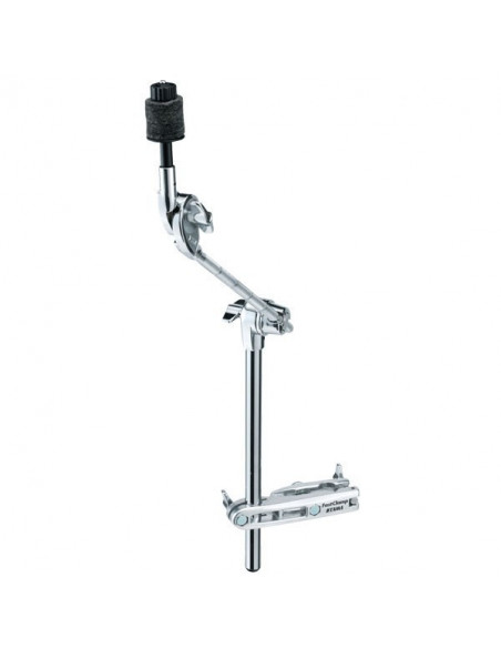 Tama CCA30 Brazo Plato Jirafa con abrazadera