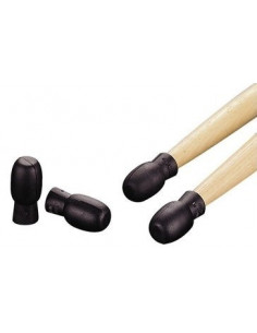 Tama AST100 Goma para baqueta