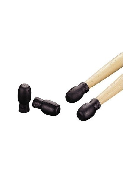 Tama AST100 Goma para baqueta