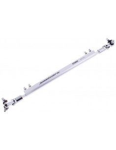 Tama CNR91 Barra Pedal Doble Completa