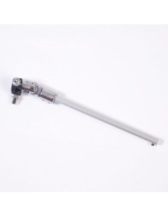 Tama CNR912 Barra Interior Pedal