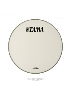 Tama CT18BMOT 18 Parche Logo