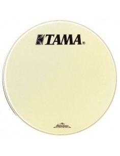 Tama CT20BMOT 20 Parche Logo