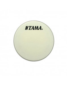 Tama CT20BMSV 20 Parche Logo