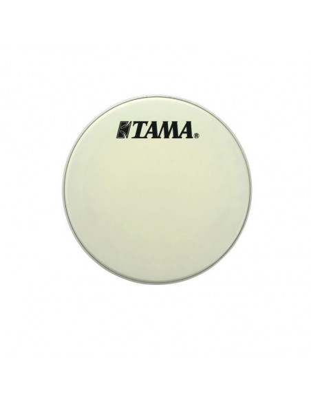 Tama CT20BMSV 20 Parche Logo