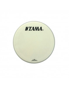 Tama CT24BMOT 24 Parche Logo