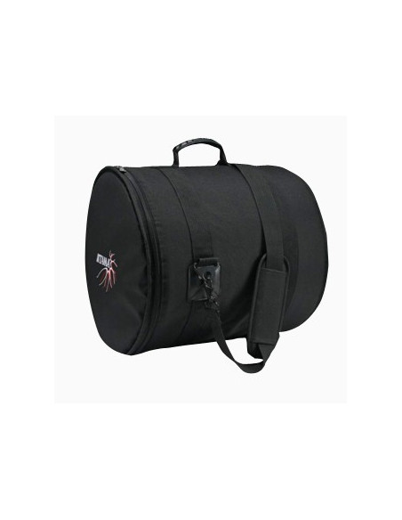 Tama DBT1012H Funda