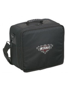 Tama DPB200 Funda