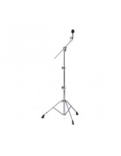 Tama HC13BR Soporte