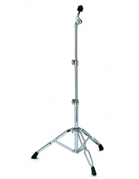 Tama HC22W Soporte