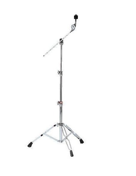 Tama HC23BW Soporte