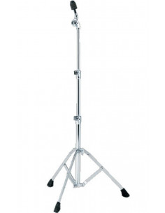Tama HC32S Soporte