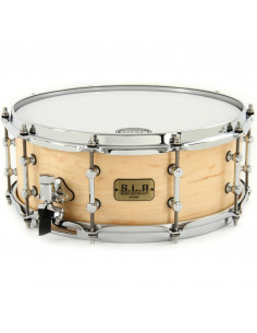 Caja Tama LMP1455-ATM