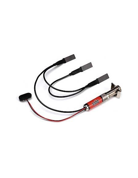B-Band D1