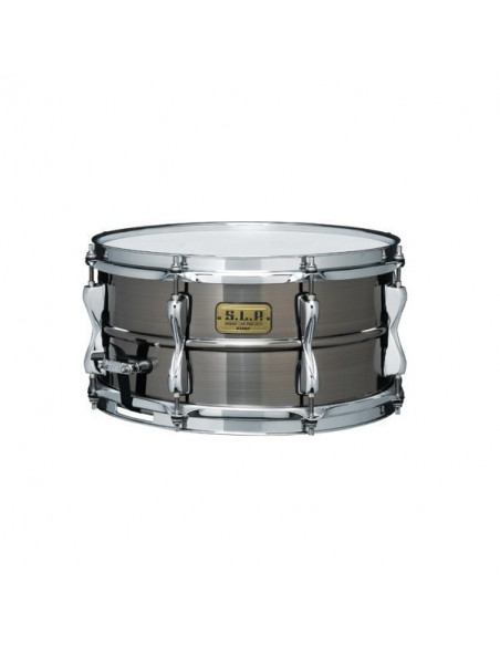 Caja Tama LST1365