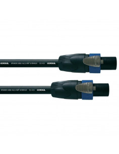 Cordial CPL10LL4 Cable