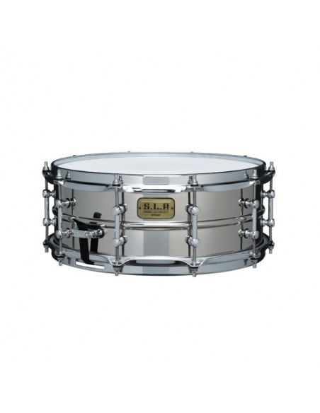 Caja Tama LST1455