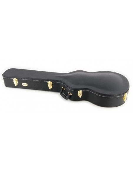 Estuche Bajo Ibanez AFB2-C